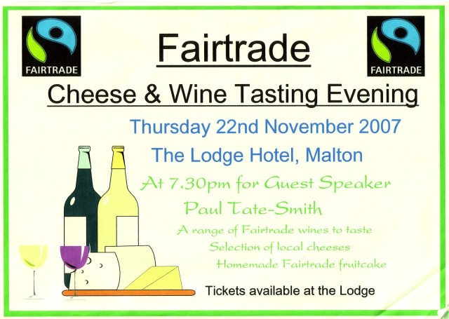 cheese&wine