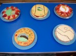 FT cakes 12