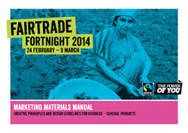 FTF 2014