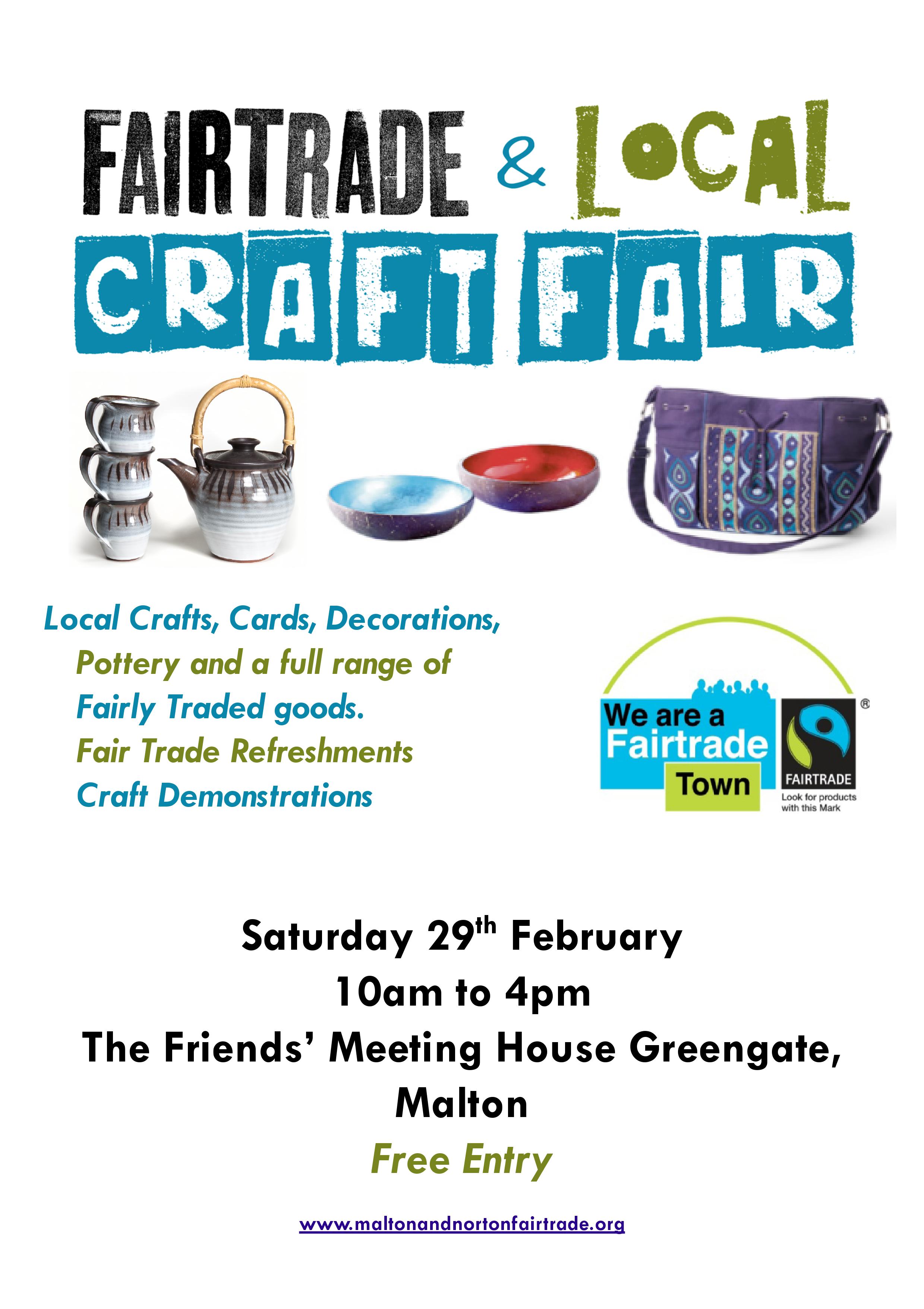 2020fairtradeposter